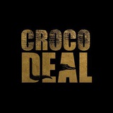 Corocodeal