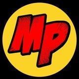 MMOSH Airdrop