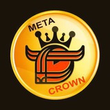 MetaCrown