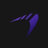 Swift Trading Bot