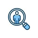 GitHub Search