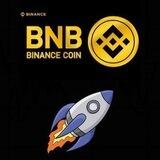 Airdropinvestor14