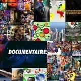 🔔 🎬🀄️𝐍𝐎𝐓𝐈𝐅𝐈𝐂𝐀𝐓𝐈𝐎𝐍𝐒 🖼️📊🌐🔔