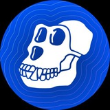 APE Coin Free Airdrop Giveaway Bot