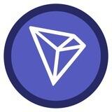 TRX TRADERS