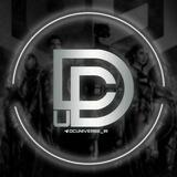 DC UNIVERSE