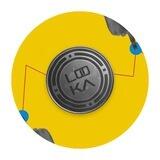 LOOKA COIN