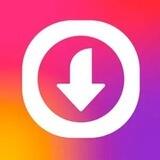 Video Downloader