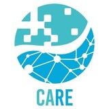 💰Carecoin Airdrop BOT💰