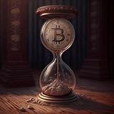 Bitcoin Trade Bot