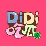 @didi｜吃瓜｜新闻｜八卦｜搞笑