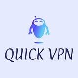 Quick vpn