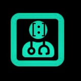Hakimed medical Guidelines bot