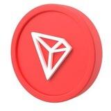 TRX GIVEAWAY BOT