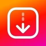 Insta Download3r | ربات دانلود از اینستاگرام