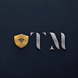 تی ام نت | TM Net