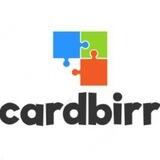cardbirr
