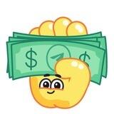 👉500₽ ЗА КЛИК👈