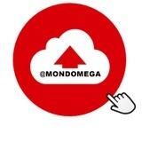 Mega Gratis OF