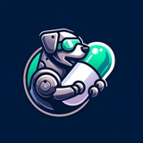 PumPill - The PumpFunBot