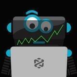 DexTools Price Bot