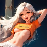 hentAI16z