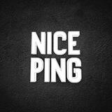 NICE PING