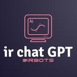 Chat GPT | irbots