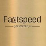 FastSpeed VPN