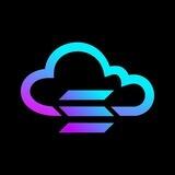 CloudsBot