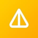 NotCoin HotPay