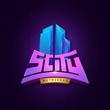 Scity Metaverse Airdrop
