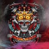 JASON
