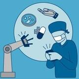 Medical Assistant Bot 🤖