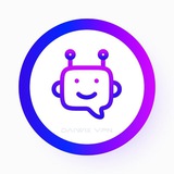 Daiwix | ربات فروش