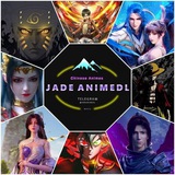 @jadeanimedl_List_bot