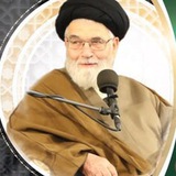 ختم قرآن برای صاحب الزمان