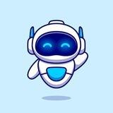 JAKE BOT