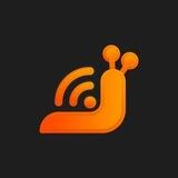 SlowVPN