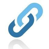 نیم بها کننده لینک💎