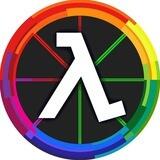 Image Editor Bot