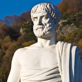 AristotelSchoolBot