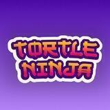 Tortle Ninja Airdrop