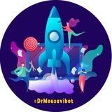 خدمات مجازی حرفه‌ای | DrMousavi
