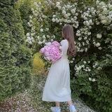 وردة ٱلجۚ ּوريۧ 🥀
