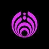 Menzy Allocation Airdrop