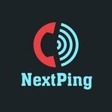 NextPing | نکست پینگ