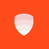 ربات فیلترشکن ویتوری | v2ray