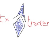 Ethereum TX Tracker Bot