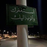 مجلد 100k|🩶